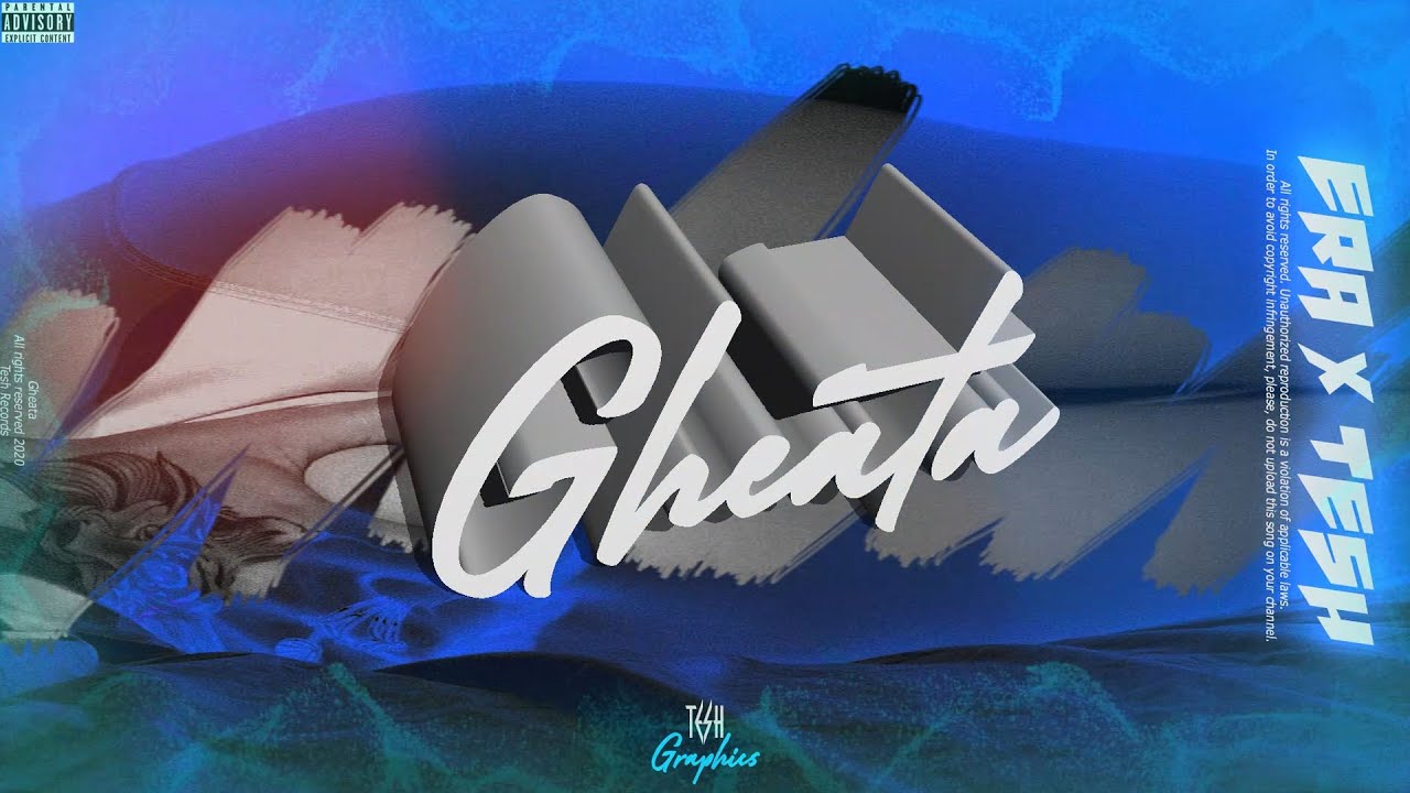 ERA x TESH - 