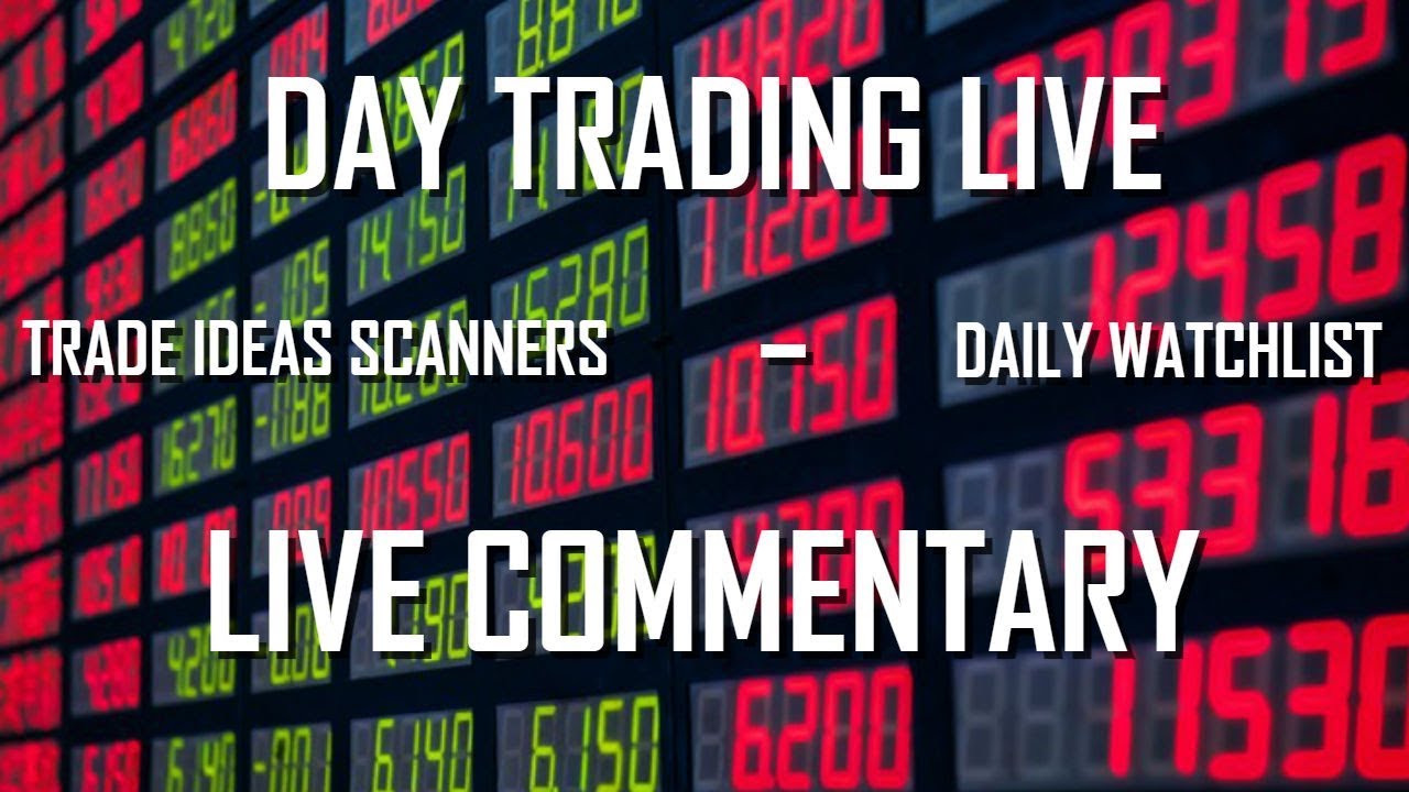 Day Trading Penny Stocks 10 green days $HEPA $ONTX