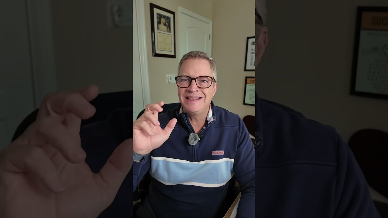 The Weekly Review Framework That Elite Performers Use