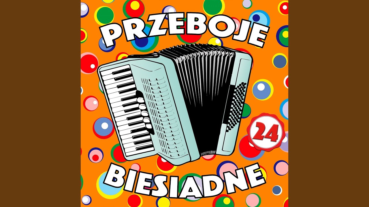 Hej, Górol Se Jo Górol