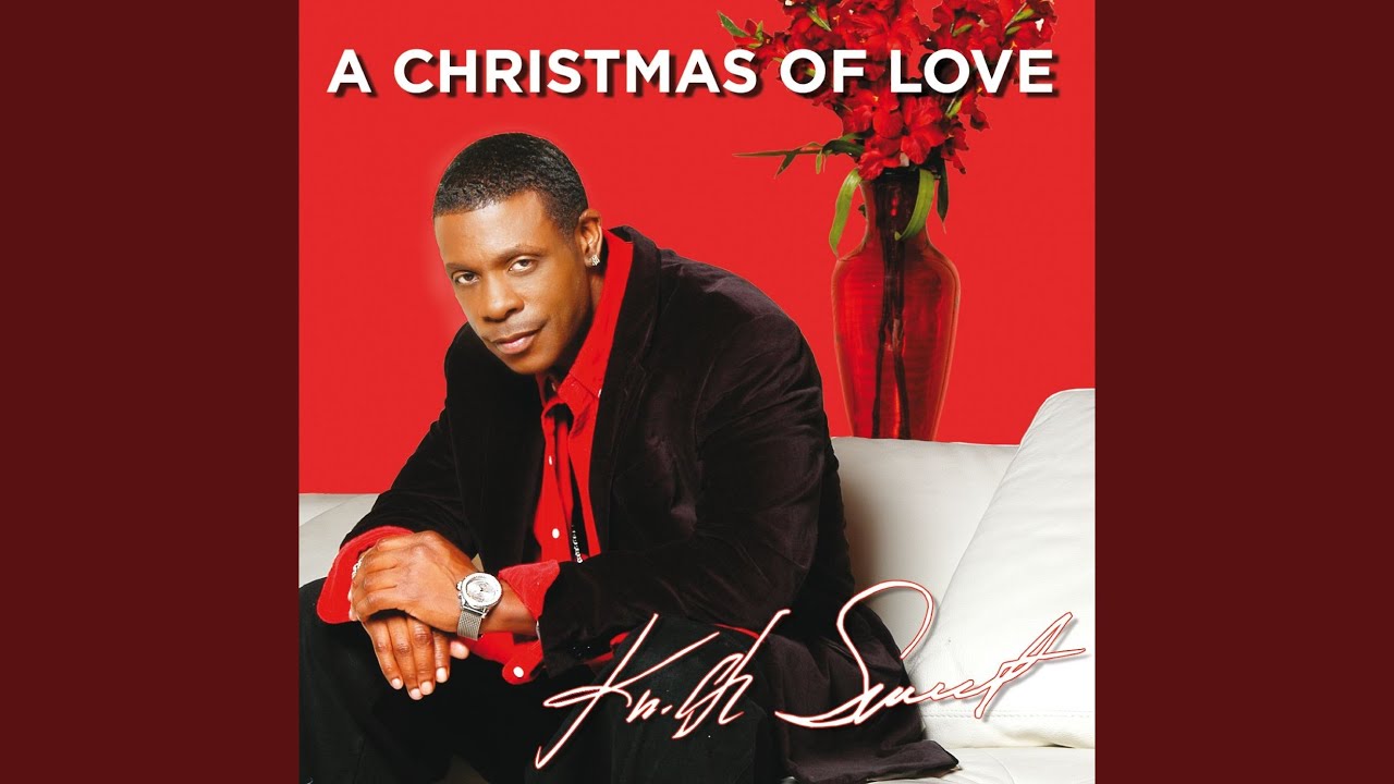 It's Christmas Again