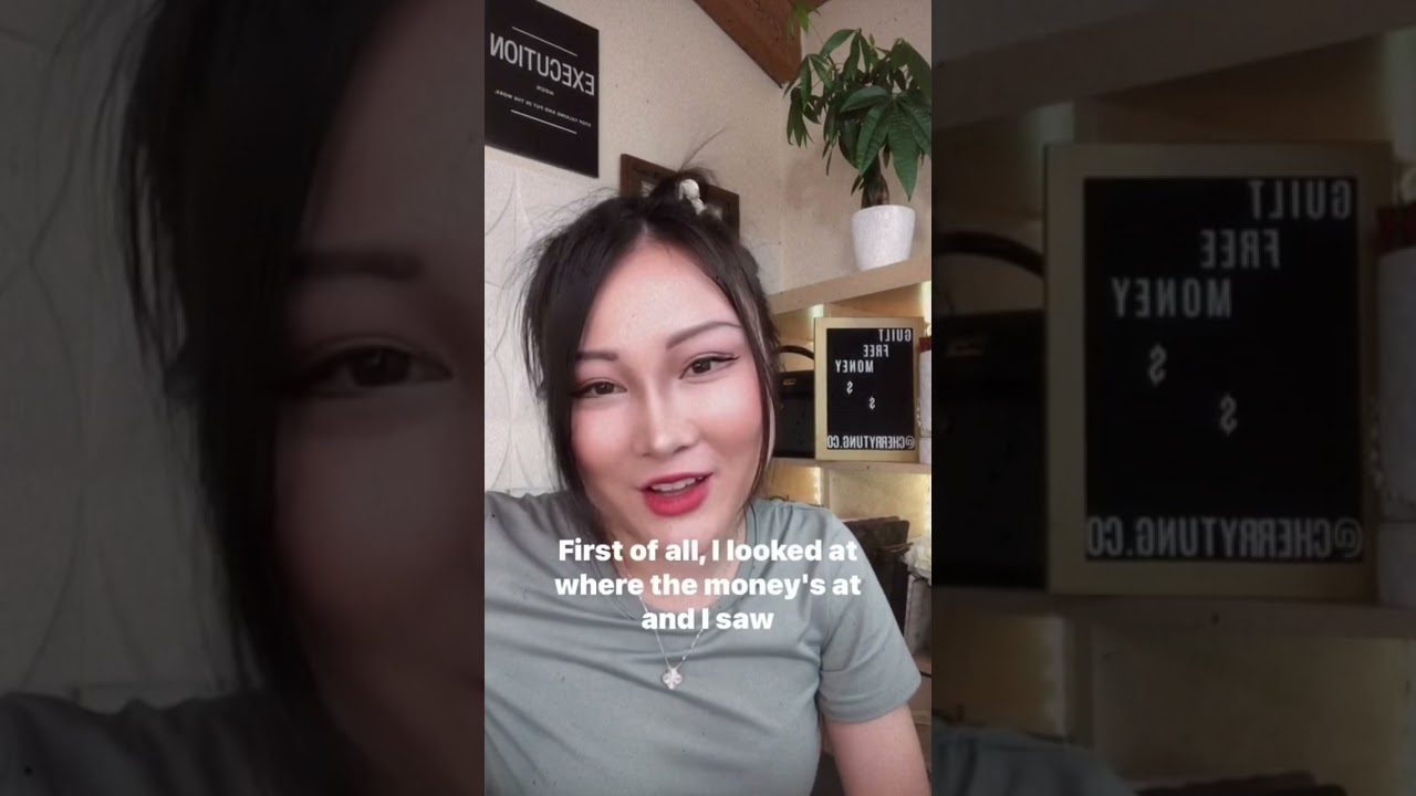 How to Land 6 Figure Job