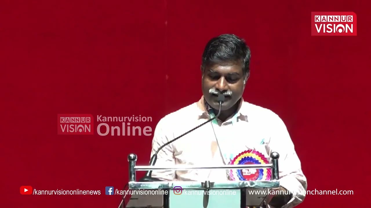 പിണറായി പെരുമ സീസണ്‍ 8 ന് ജനത്തിരക്കേറുന്നു | Pinarayi Peruma