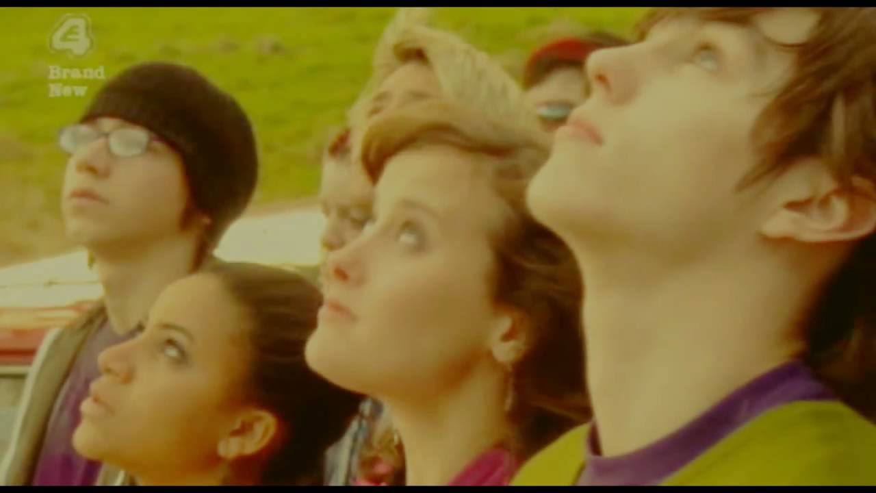Fix You - Skins 1st & 2nd Generation