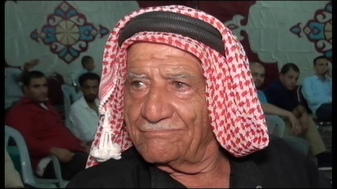 احمد القسيم افراح السواعي 3