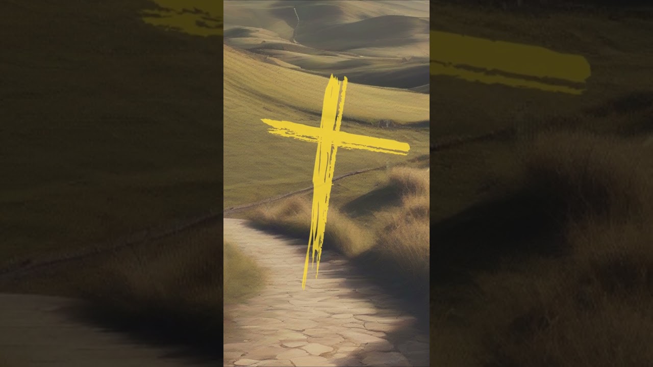 Seek The Faith (Teaser) - Channel Intro #christian #channelintro #channeldrop #faith