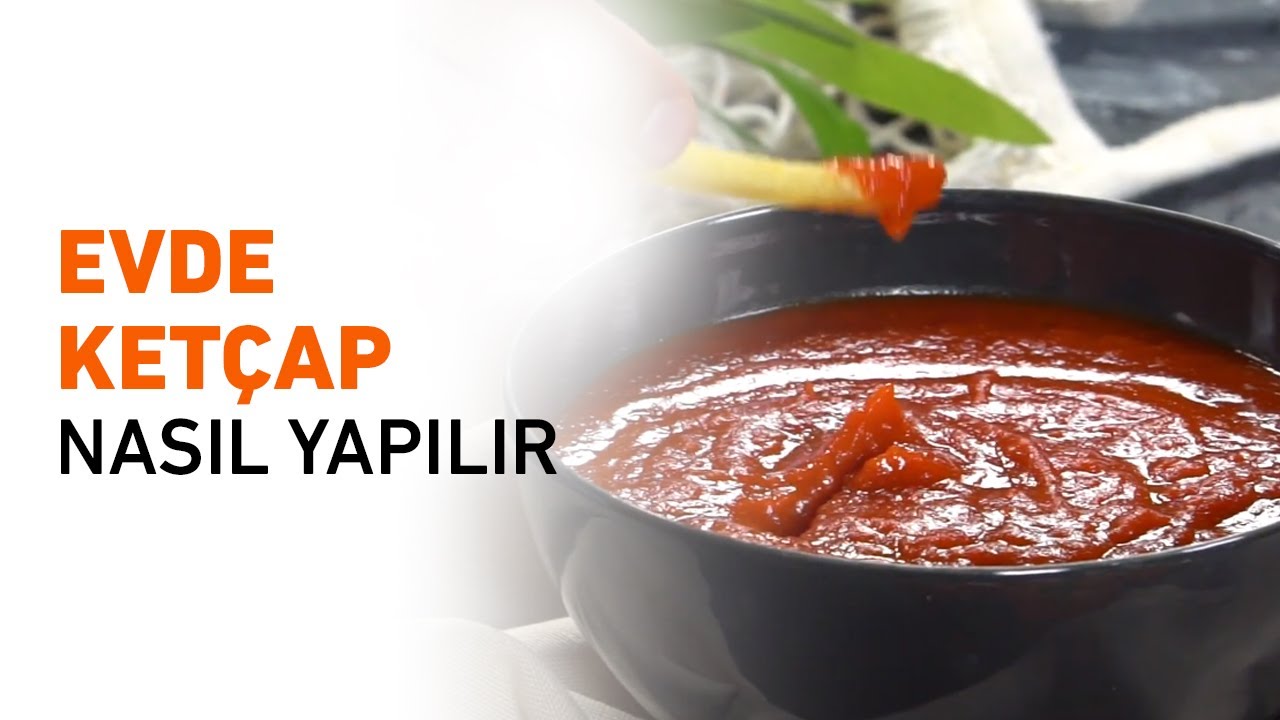 EVDE KET&Ccedil;AP NASIL YAPILIR?