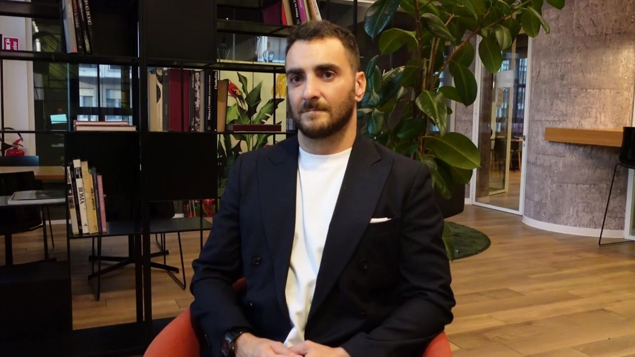 Global Tax Coordination | Ensuring Compliance and Competitiveness Across Jurisdictions