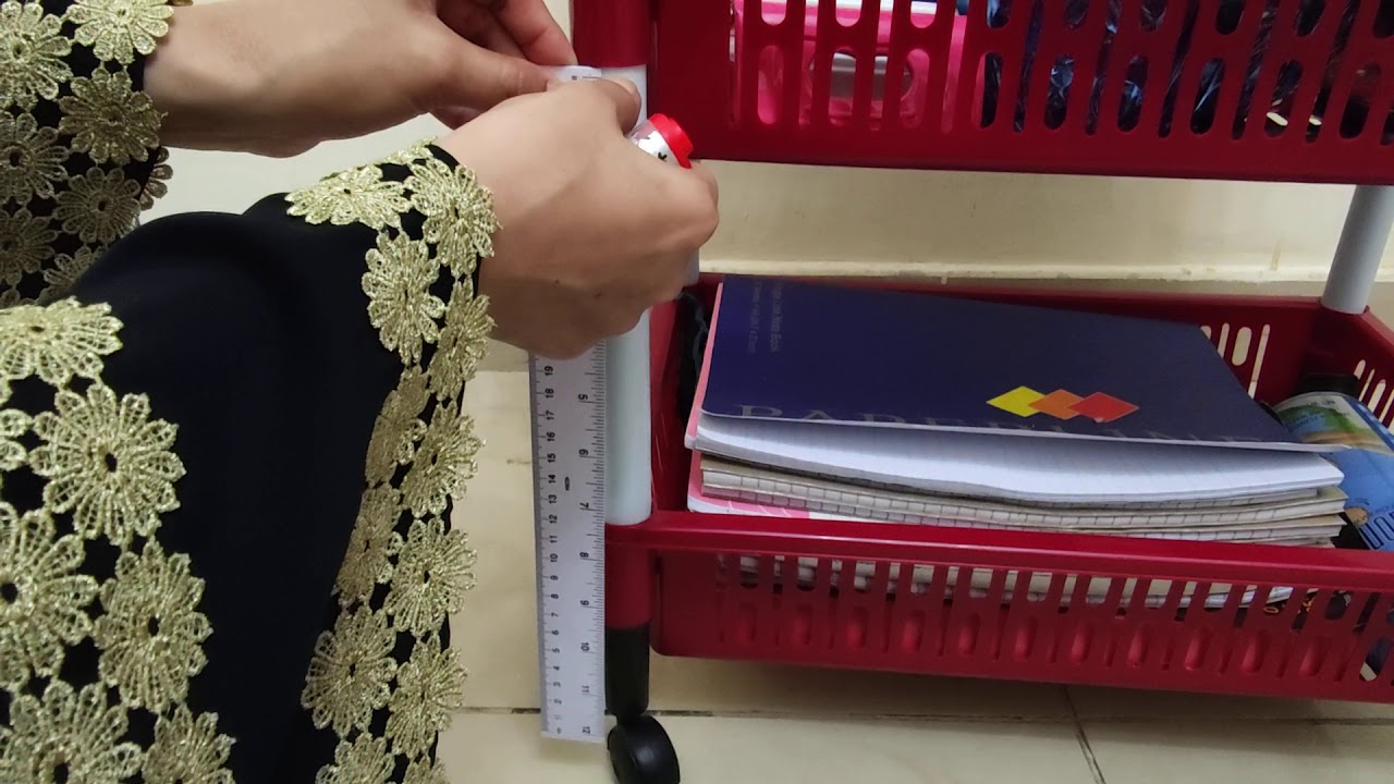 Grade 2 - Lesson - Relate inches, feet , and yards
