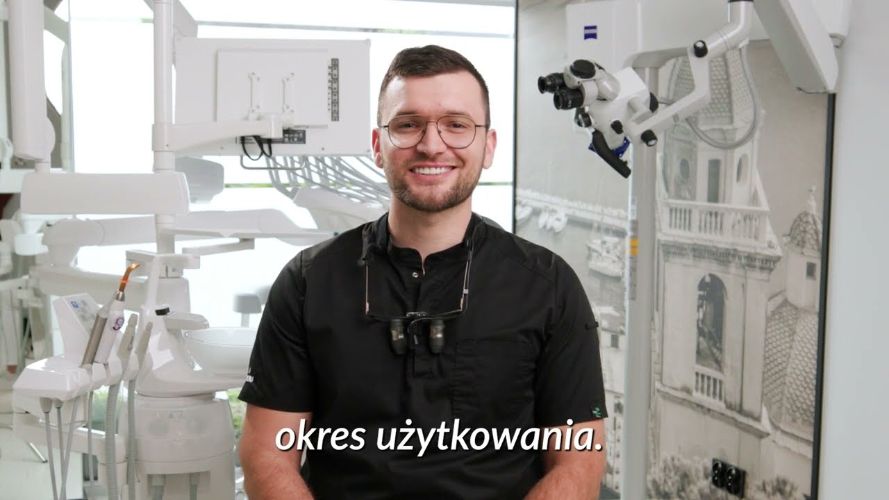 Bonding czy lic&oacute;wki porcelanowe? Kt&oacute;rą metodę odbudowy zęb&oacute;w wybrać? | Galeria Uśmiechu