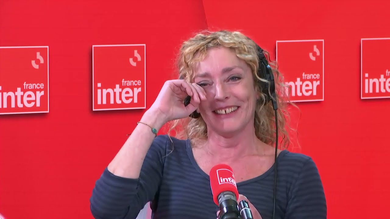 Hôtel du lac d'Anita Brookner - La chronique de Juliette Arnaud