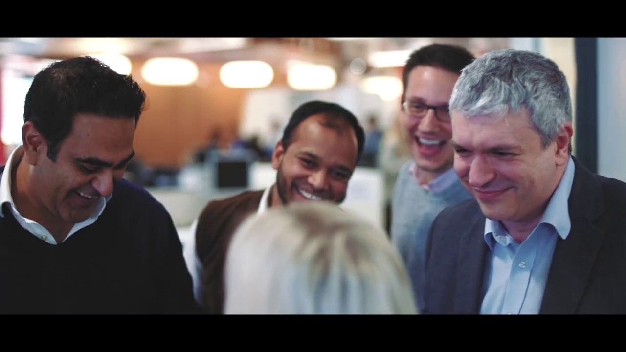 Travelex IT Director Leonardo Tantari talks a successful year and the importance of communication