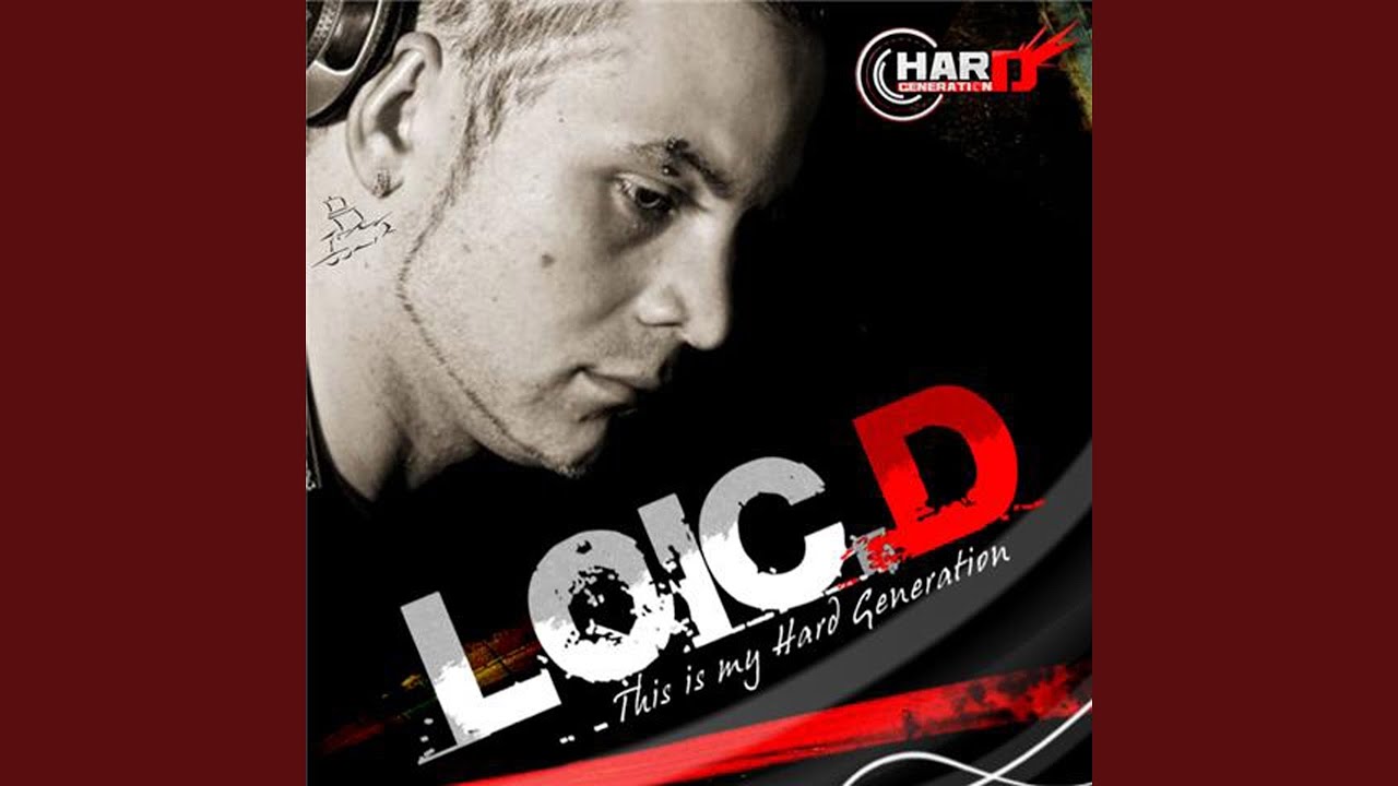 Melody of World (The Hooliganz Rmx)