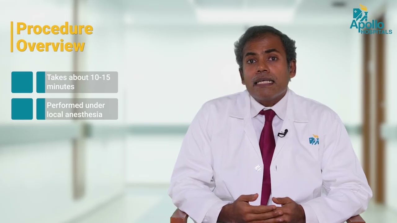Angiography Explained | What Is Angiography & How It Works
