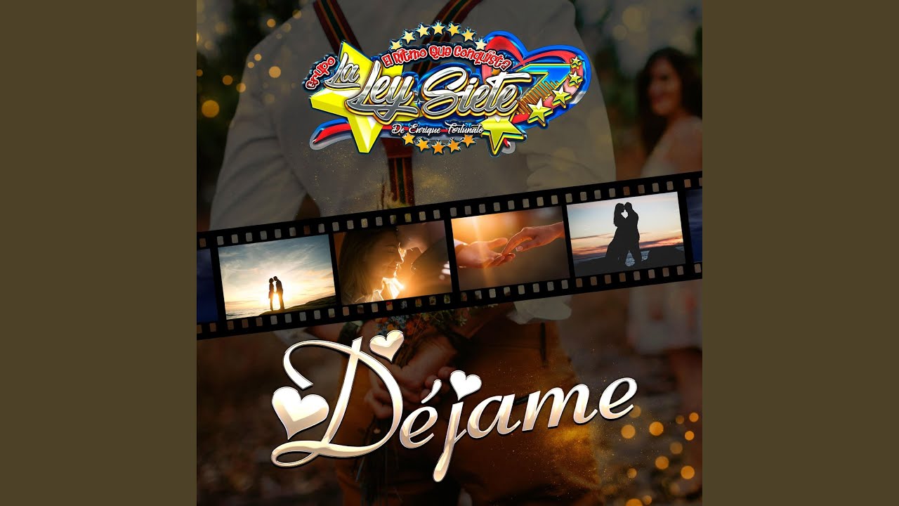 Dejame