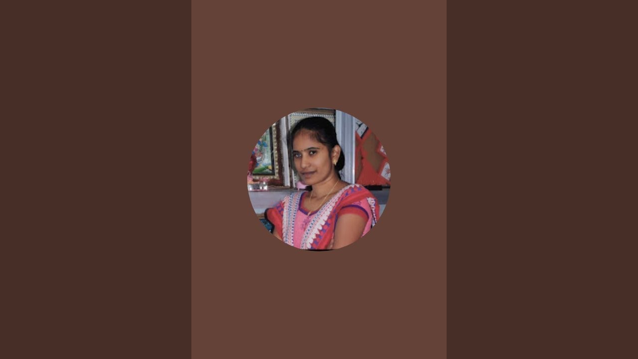 iravu vanakkam 🙏 friends vaanga pesalam 👋😊♥️