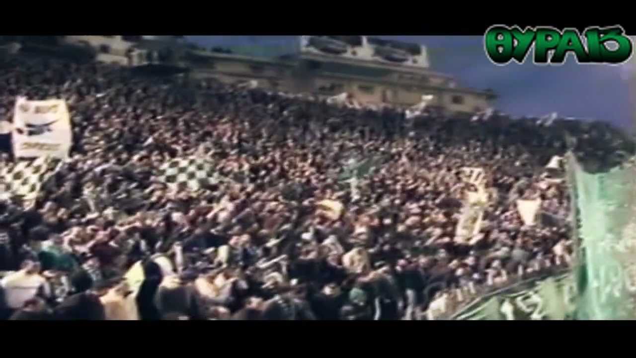 ΜΙΑ ΕΙΝΑΙ Η ΑΝΩΤΑΤΗ ΓΗΠΕΔΙΚΗ ΣΧΟΛΗ .........Η ΘΥΡΑ 13 !!!!