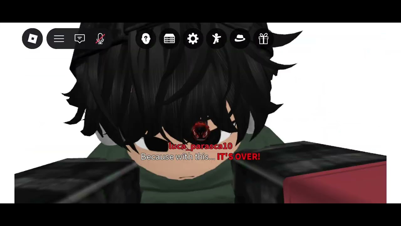 The strongest battlegrounds, my favorite game in 2024