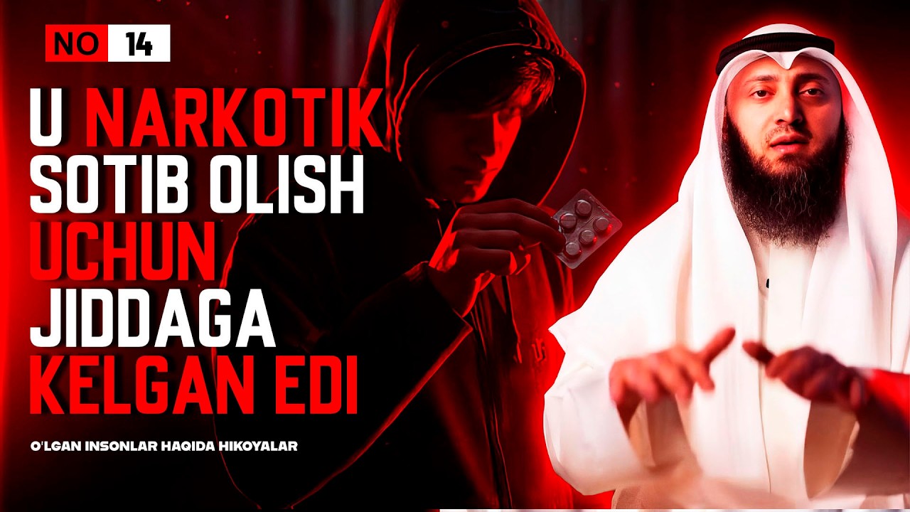 GIYOHVAND MODDA SOTUVCHISINING O'LIMI