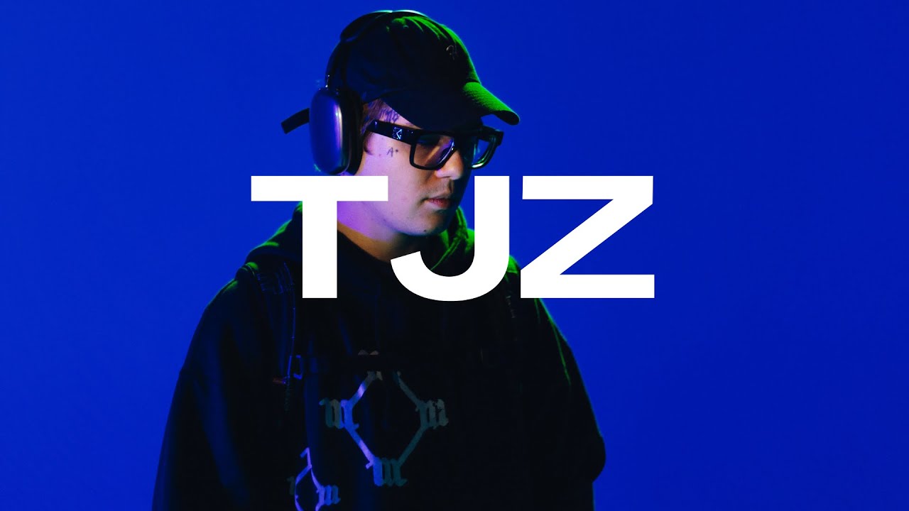 Prusax - TJZ | ATVĒRTAIS MIĶIS