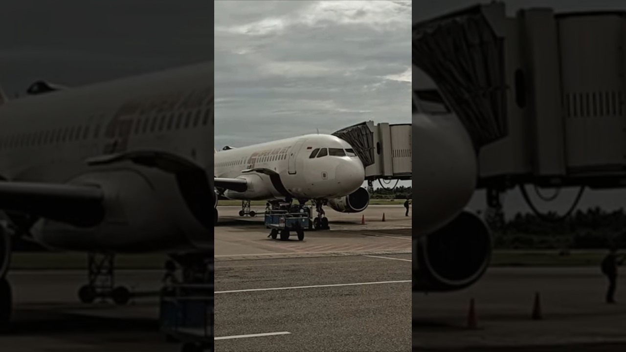 Postawiłem stopę na Zachodniej Sumatrze: podr&oacute;ż przez kulturę i naturę!