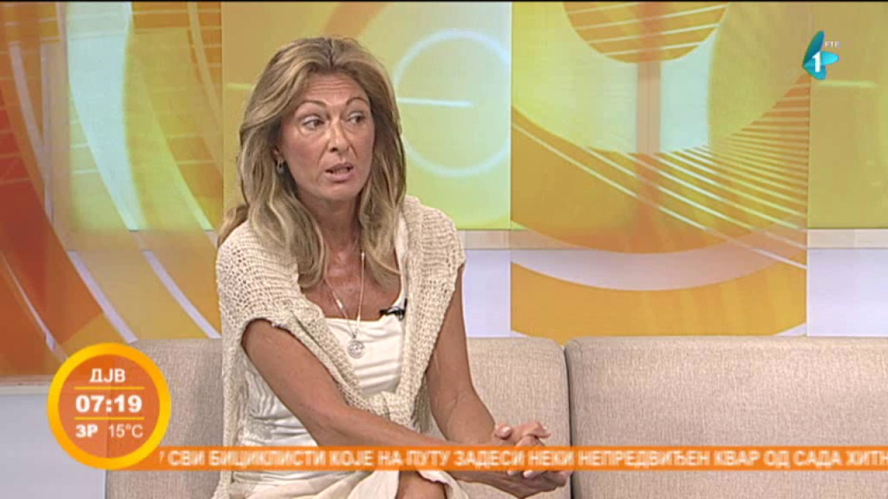 Kako ublažiti dečji strah od zubara?