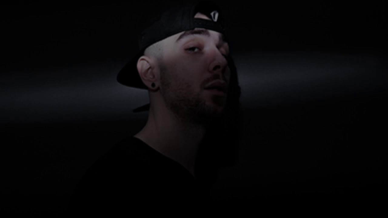 NightCore - Ochi De Chinez