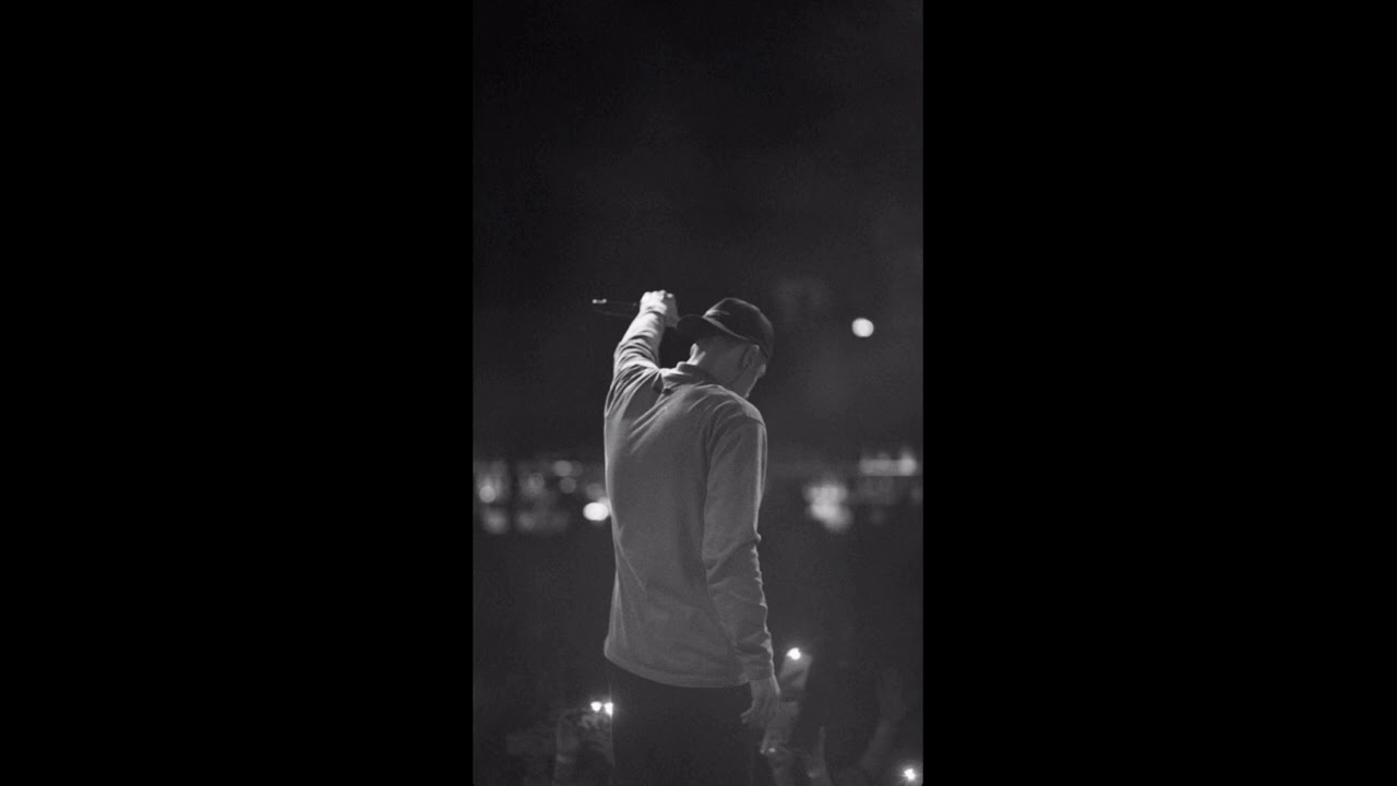 [FREE] Macan x Xcho x Mr Lambo | Type beat ПРОДАН