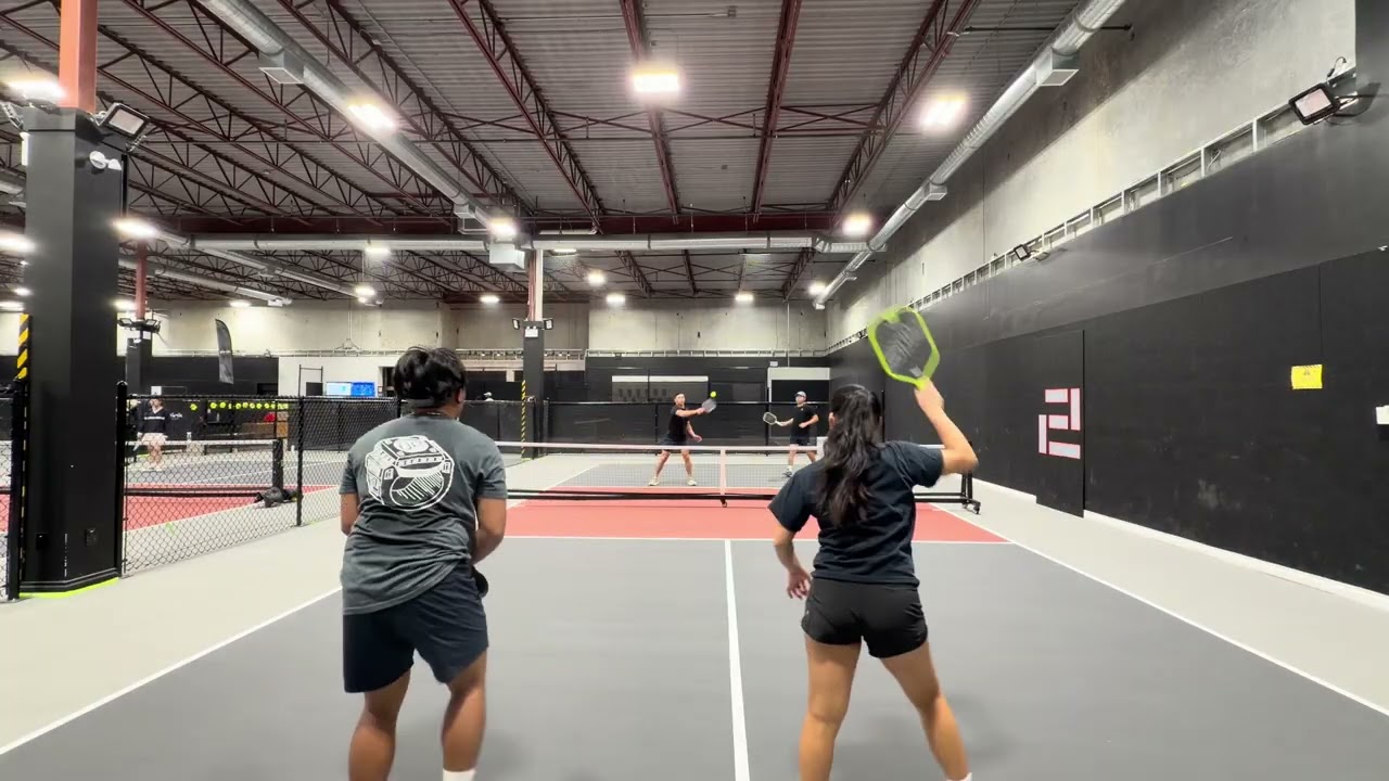 dink F7 JuvyJM RickyAlvin 1