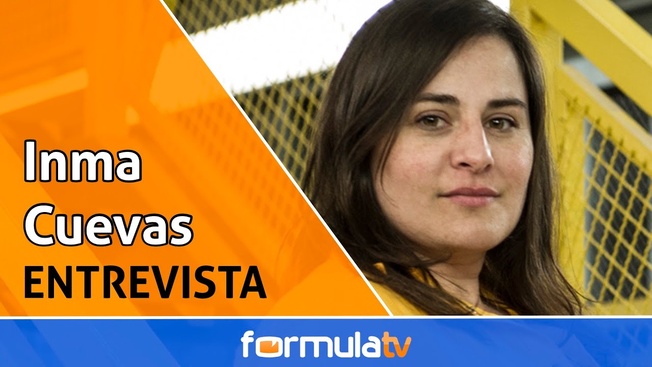 Inma Cuevas desmonta a Anabel y desvela qué es lo que no se atrevió a emitir Antena 3