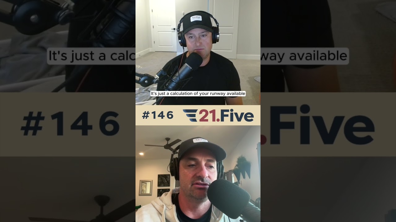 Touchdown Zone Briefing (Ep 146)