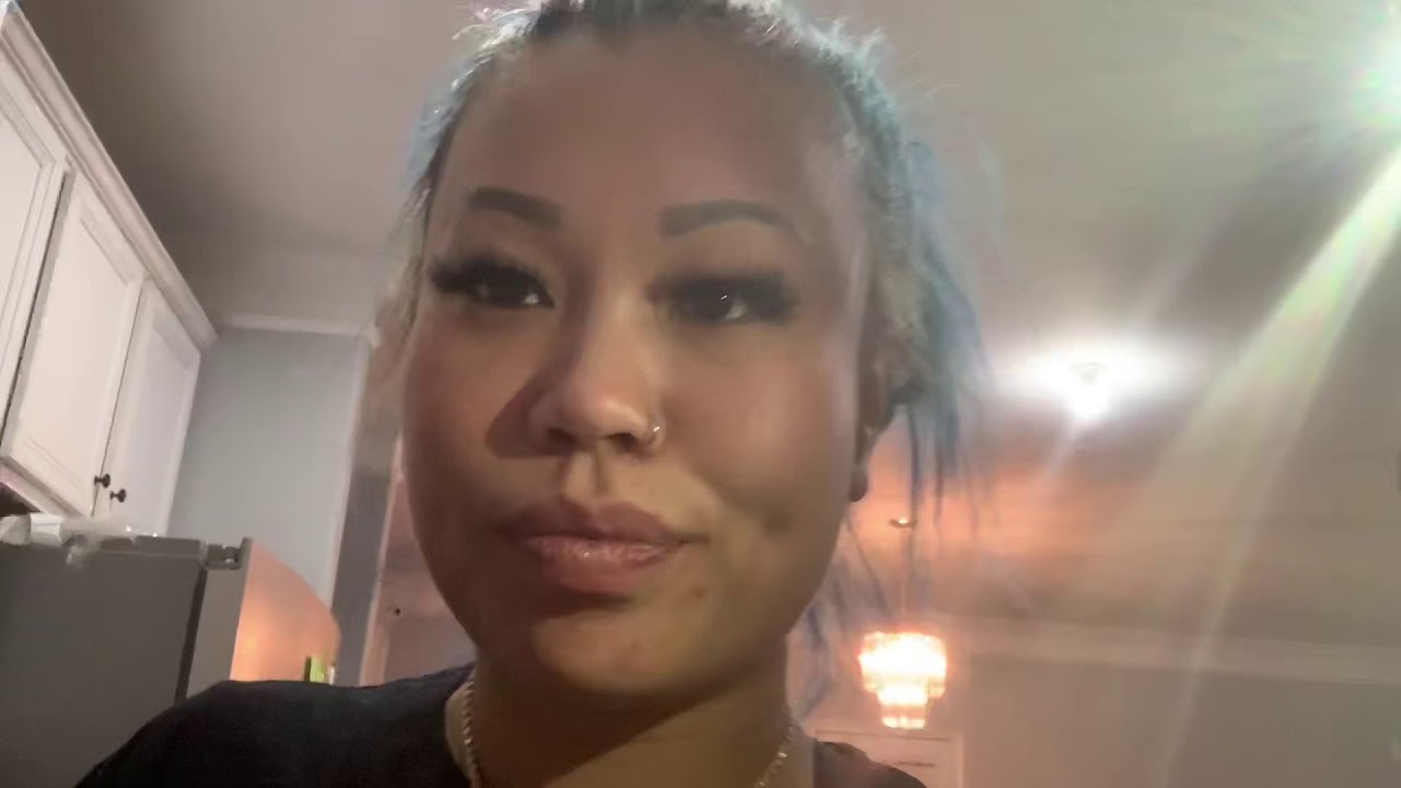 Как приготовить ЖАРЕНЫЙ РИС