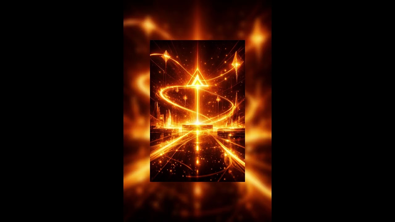 Link By: Jim Yosef. Cover by: moritzios321.