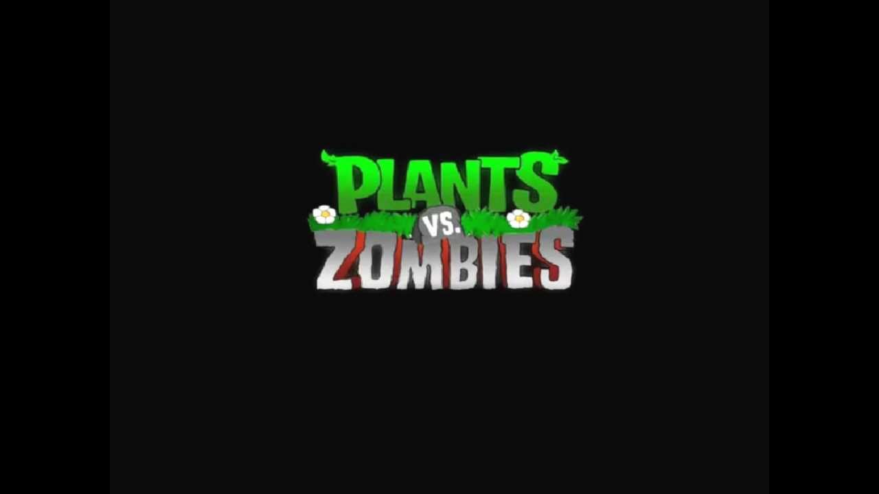 Plants VS Zombies Music Ultimate Battle