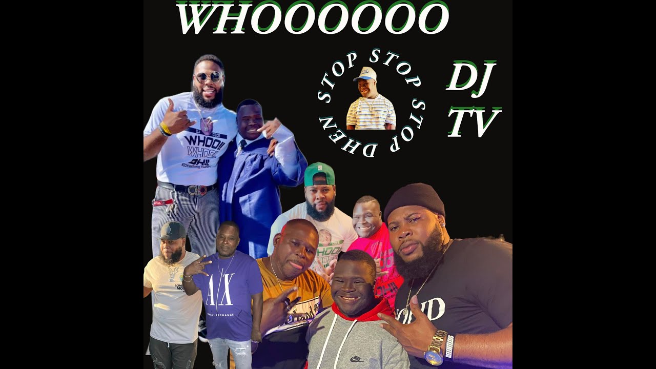 The Gang Mukbang at Golden Coral...CECE FAV🤣💖