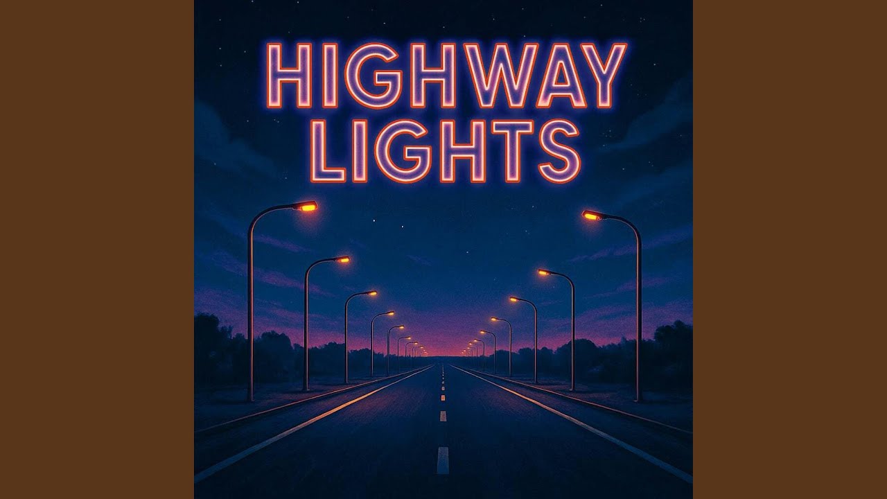 Highway Lights
