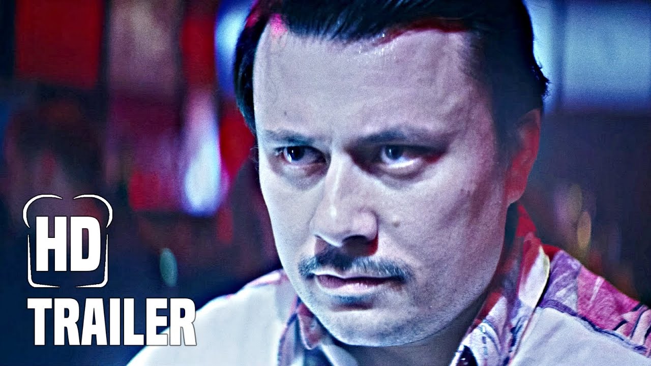 HEIKOS WELT Trailer German Deutsch (2022)