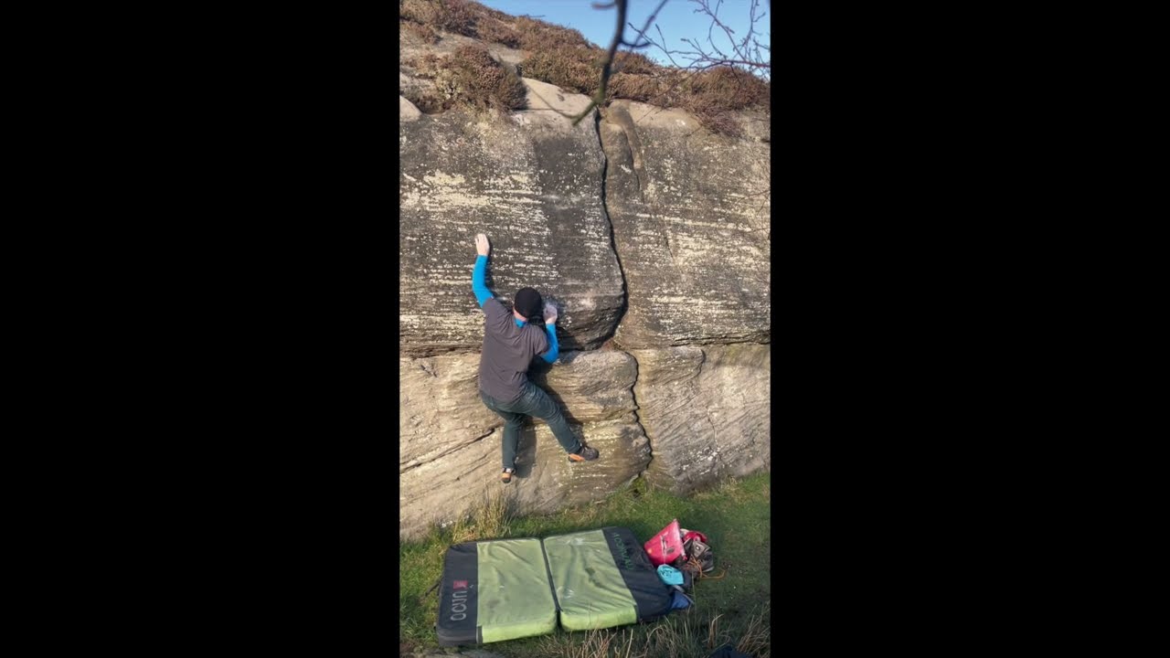 Perverting the Course of Justice