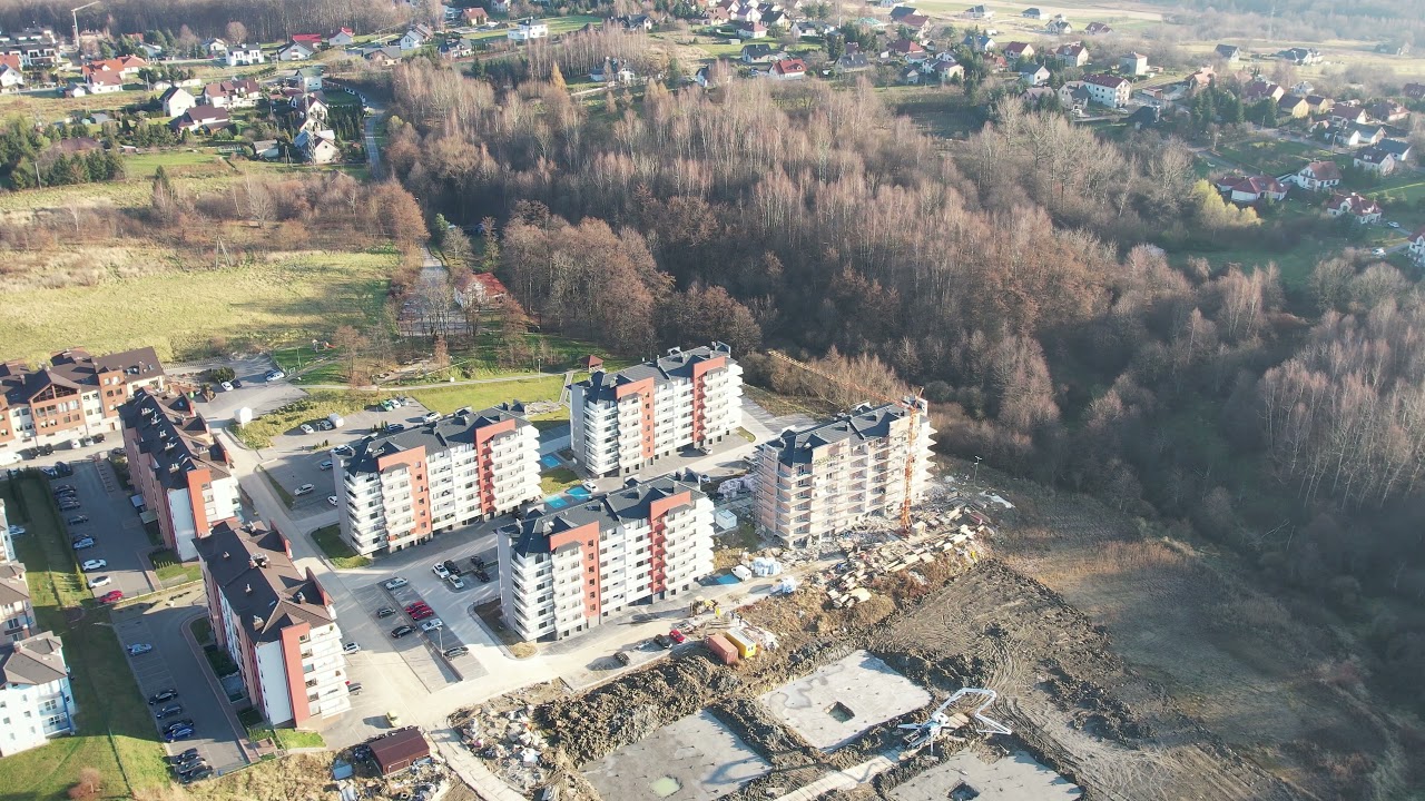Bochnia