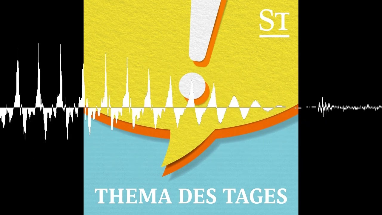 Die heimliche Sexarbeit in Wiener Airbnbs - Thema des Tages