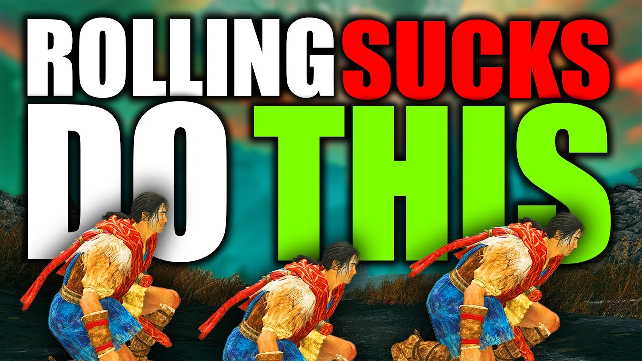 How a simple tutorial misled 99% of players