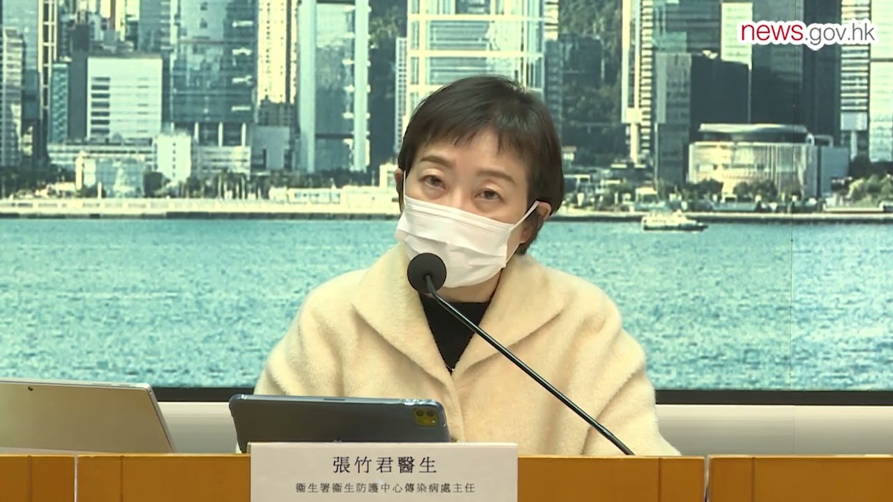 92 virus cases detected (31.1.2022)