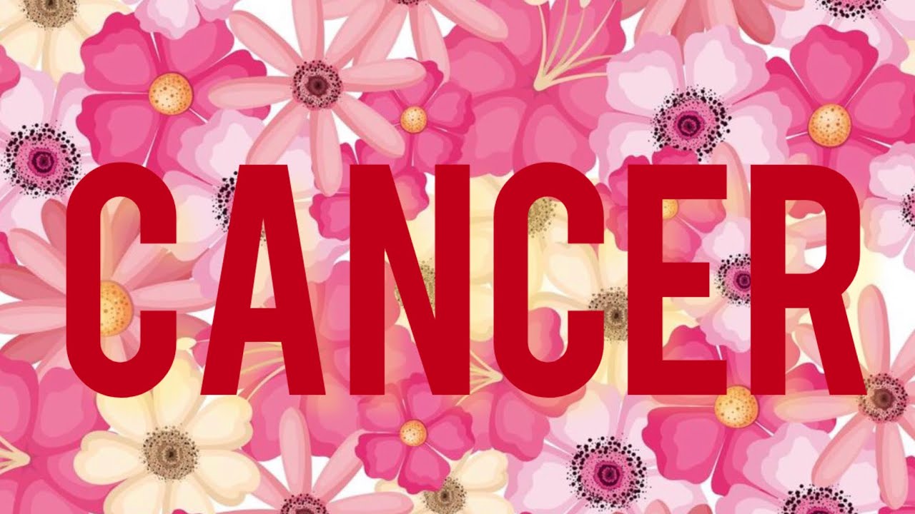 CANCER ♋️ PASIÓN!🔥RESOLUCIÓN☄️DECISIONES E INICIOS!❤️😎