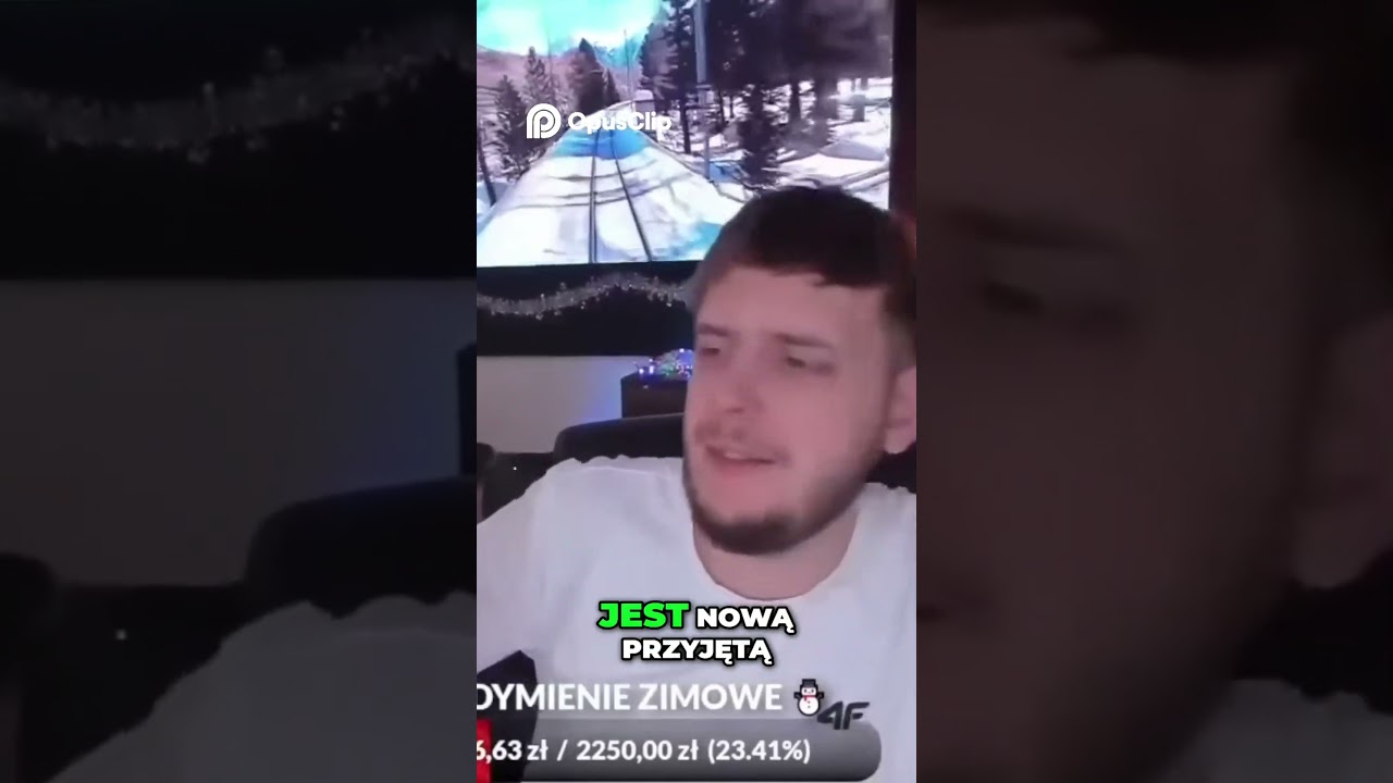 Mahonek dymy telefoniczne  