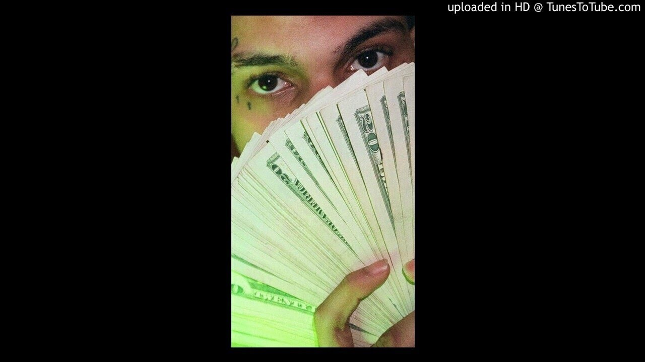 *FREE* D Savage x Mexikodro x Stoopidxool Type Beat 