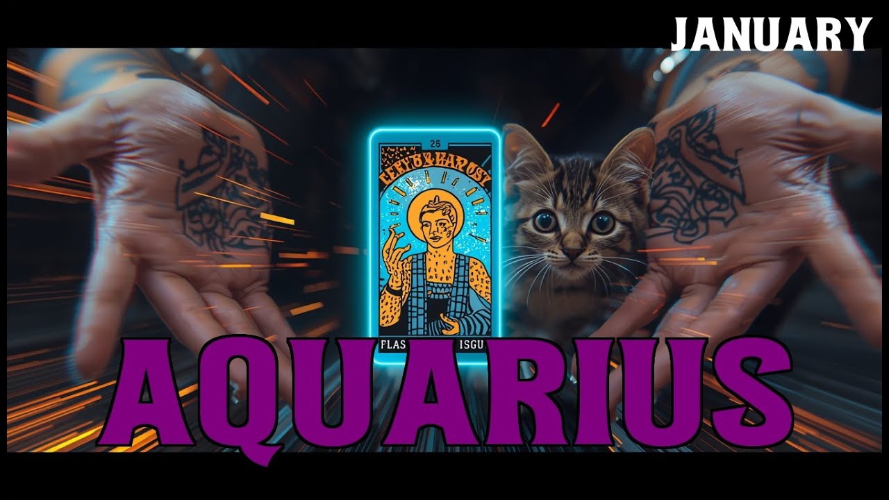 AQUARIUS🔒😳VERY POSSESSIVE OVER YOU! THEIR TEMPER WILL EMERGE SOON… BE CAREFUL IF THEY DEMAND TO SEE😤