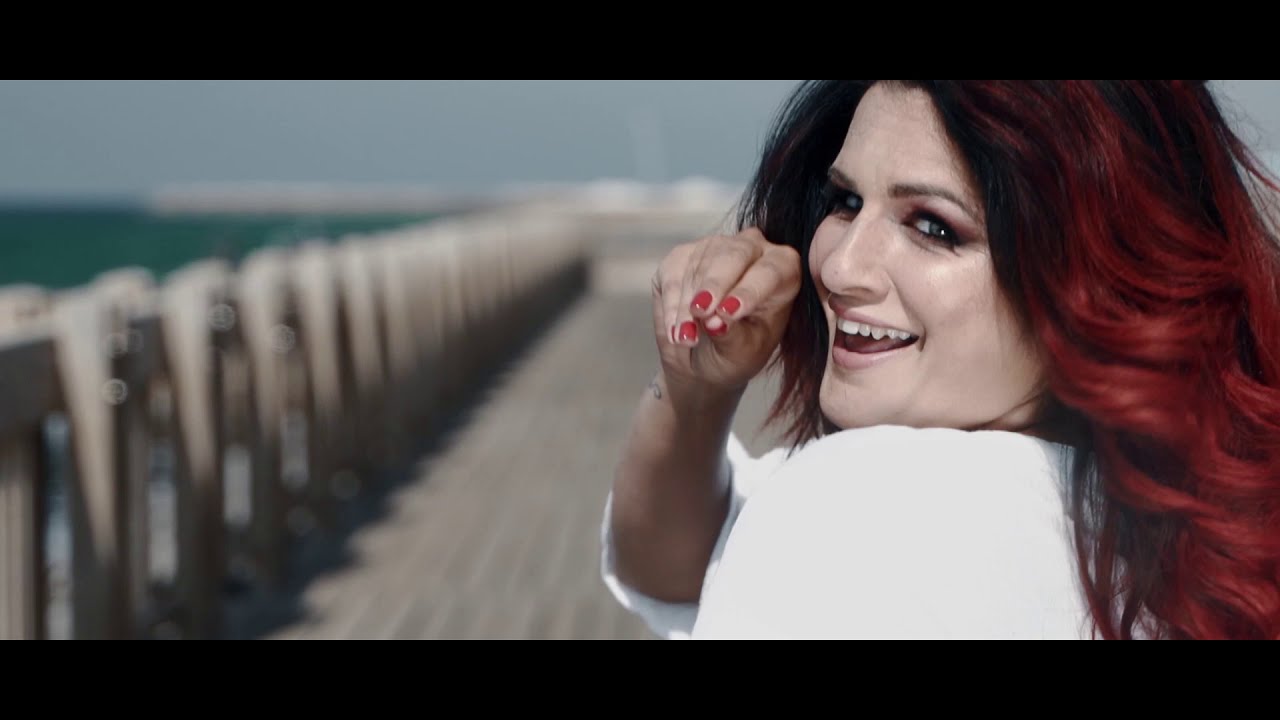Larusso - Monopoly (Clip Officiel)
