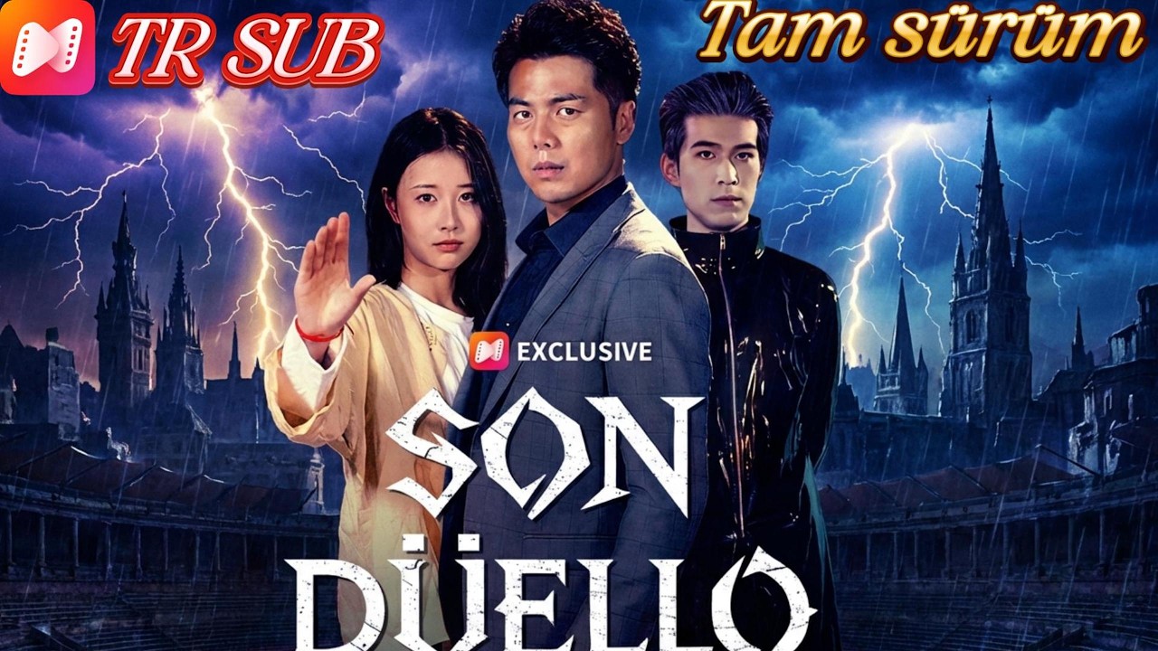 🥶Onu duvara yasladı ve gerçek yüzünü gösterdi 💔 