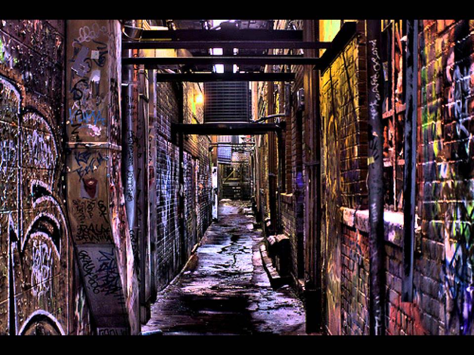 [FREE] ALLEY | 90S CREEPY OLD SCHOOL BOOM BAP BEAT HIP HOP INSTRUMENTAL | Prod by Cavula