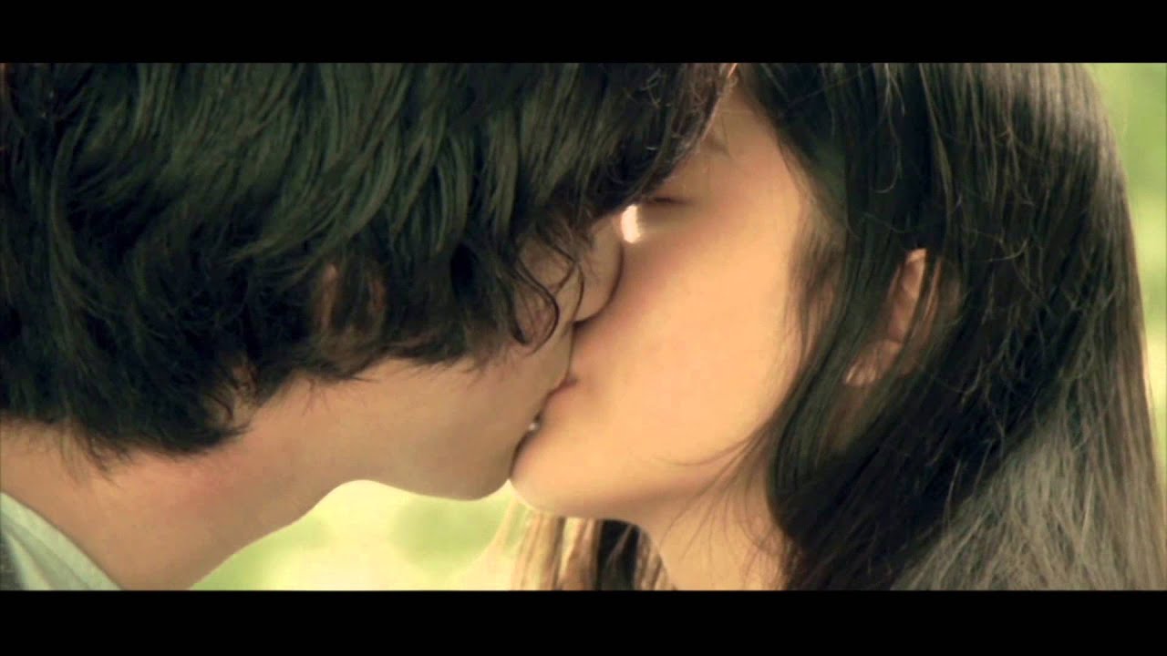 Mei Ah movie image showreel